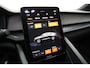 Polestar 2 78 kWh Single Motor Long Range 3-Fase [ Comfortstoelen Navi Camera Stoelverwarming ]