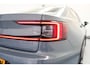 Polestar 2 78 kWh Single Motor Long Range 3-Fase [ Comfortstoelen Navi Camera Stoelverwarming ]