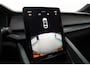 Polestar 2 78 kWh Single Motor Long Range 3-Fase [ Comfortstoelen Navi Camera Stoelverwarming ]