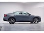 Polestar 2 78 kWh Single Motor Long Range 3-Fase [ Comfortstoelen Navi Camera Stoelverwarming ]