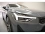 Polestar 2 78 kWh Single Motor Long Range 3-Fase [ Comfortstoelen Navi Camera Stoelverwarming ]