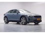 Polestar 2 78 kWh Single Motor Long Range 3-Fase [ Comfortstoelen Navi Camera Stoelverwarming ]
