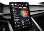Polestar 2 78 kWh Single Motor Long Range 3-Fase [ Comfortstoelen Navi Camera Stoelverwarming ]
