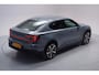 Polestar 2 78 kWh Single Motor Long Range 3-Fase [ Comfortstoelen Navi Camera Stoelverwarming ]