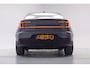Polestar 2 78 kWh Single Motor Long Range 3-Fase [ Comfortstoelen Navi Camera Stoelverwarming ]