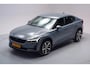 Polestar 2 78 kWh Single Motor Long Range 3-Fase [ Comfortstoelen Navi Camera Stoelverwarming ]