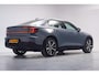 Polestar 2 78 kWh Single Motor Long Range 3-Fase [ Comfortstoelen Navi Camera Stoelverwarming ]