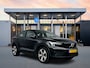 Volvo C40 Single Motor 69KWh Core | 19" Allseason | Stoel/stuurverwarming | Warmtepomp | Panoramadak | Parkeercamera | Carplay
