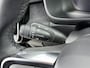 Volvo C40 Single Motor 69KWh Core | 19" Allseason | Stoel/stuurverwarming | Warmtepomp | Panoramadak | Parkeercamera | Carplay