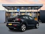 Volvo C40 Single Motor 69KWh Core | 19" Allseason | Stoel/stuurverwarming | Warmtepomp | Panoramadak | Parkeercamera | Carplay