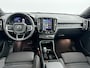 Volvo C40 Single Motor 69KWh Core | 19" Allseason | Stoel/stuurverwarming | Warmtepomp | Panoramadak | Parkeercamera | Carplay