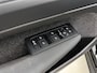 Volvo C40 Single Motor 69KWh Core | 19" Allseason | Stoel/stuurverwarming | Warmtepomp | Panoramadak | Parkeercamera | Carplay
