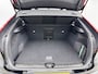 Volvo C40 Single Motor 69KWh Core | 19" Allseason | Stoel/stuurverwarming | Warmtepomp | Panoramadak | Parkeercamera | Carplay