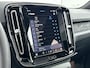 Volvo C40 Single Motor 69KWh Core | 19" Allseason | Stoel/stuurverwarming | Warmtepomp | Panoramadak | Parkeercamera | Carplay