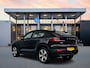 Volvo C40 Single Motor 69KWh Core | 19" Allseason | Stoel/stuurverwarming | Warmtepomp | Panoramadak | Parkeercamera | Carplay