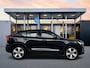 Volvo C40 Single Motor 69KWh Core | 19" Allseason | Stoel/stuurverwarming | Warmtepomp | Panoramadak | Parkeercamera | Carplay