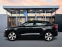Volvo C40 Single Motor 69KWh Core | 19" Allseason | Stoel/stuurverwarming | Warmtepomp | Panoramadak | Parkeercamera | Carplay