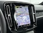 Volvo C40 Single Motor 69KWh Core | 19" Allseason | Stoel/stuurverwarming | Warmtepomp | Panoramadak | Parkeercamera | Carplay