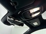 Volvo C40 Single Motor 69KWh Core | 19" Allseason | Stoel/stuurverwarming | Warmtepomp | Panoramadak | Parkeercamera | Carplay