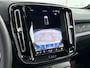 Volvo C40 Single Motor 69KWh Core | 19" Allseason | Stoel/stuurverwarming | Warmtepomp | Panoramadak | Parkeercamera | Carplay