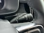 Volvo C40 Single Motor 69KWh Core | 19" Allseason | Stoel/stuurverwarming | Warmtepomp | Panoramadak | Parkeercamera | Carplay