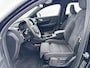 Volvo C40 Single Motor 69KWh Core | 19" Allseason | Stoel/stuurverwarming | Warmtepomp | Panoramadak | Parkeercamera | Carplay
