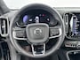 Volvo C40 Single Motor 69KWh Core | 19" Allseason | Stoel/stuurverwarming | Warmtepomp | Panoramadak | Parkeercamera | Carplay