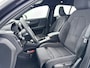 Volvo C40 Single Motor 69KWh Core | 19" Allseason | Stoel/stuurverwarming | Warmtepomp | Panoramadak | Parkeercamera | Carplay