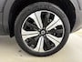 Volvo C40 Single Motor 69KWh Core | 19" Allseason | Stoel/stuurverwarming | Warmtepomp | Panoramadak | Parkeercamera | Carplay
