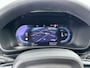 Volvo C40 Single Motor 69KWh Core | 19" Allseason | Stoel/stuurverwarming | Warmtepomp | Panoramadak | Parkeercamera | Carplay