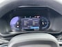 Volvo C40 Single Motor 69KWh Core | 19" Allseason | Stoel/stuurverwarming | Warmtepomp | Panoramadak | Parkeercamera | Carplay