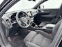 Volvo C40 Single Motor 69KWh Core | 19" Allseason | Stoel/stuurverwarming | Warmtepomp | Panoramadak | Parkeercamera | Carplay