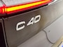 Volvo C40 Single Motor 69KWh Core | 19" Allseason | Stoel/stuurverwarming | Warmtepomp | Panoramadak | Parkeercamera | Carplay
