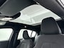 Volvo C40 Single Motor 69KWh Core | 19" Allseason | Stoel/stuurverwarming | Warmtepomp | Panoramadak | Parkeercamera | Carplay
