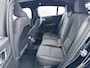 Volvo C40 Single Motor 69KWh Core | 19" Allseason | Stoel/stuurverwarming | Warmtepomp | Panoramadak | Parkeercamera | Carplay