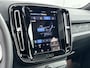 Volvo C40 Single Motor 69KWh Core | 19" Allseason | Stoel/stuurverwarming | Warmtepomp | Panoramadak | Parkeercamera | Carplay