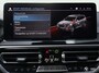 BMW X3 xDr30e M SPORT BLACK ED. / LASER / HIFI / ACHTERBANKVW / 20"