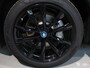 BMW X3 xDr30e M SPORT BLACK ED. / LASER / HIFI / ACHTERBANKVW / 20"