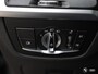 BMW X3 xDr30e M SPORT BLACK ED. / LASER / HIFI / ACHTERBANKVW / 20"