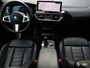 BMW X3 xDr30e M SPORT BLACK ED. / LASER / HIFI / ACHTERBANKVW / 20"