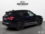 BMW X3 xDr30e M SPORT BLACK ED. / LASER / HIFI / ACHTERBANKVW / 20"