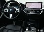 BMW X3 xDr30e M SPORT BLACK ED. / LASER / HIFI / ACHTERBANKVW / 20"