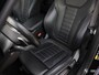 BMW X3 xDr30e M SPORT BLACK ED. / LASER / HIFI / ACHTERBANKVW / 20"