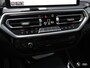 BMW X3 xDr30e M SPORT BLACK ED. / LASER / HIFI / ACHTERBANKVW / 20"