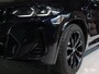 BMW X3 xDr30e M SPORT BLACK ED. / LASER / HIFI / ACHTERBANKVW / 20"