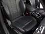 BMW X3 xDr30e M SPORT BLACK ED. / LASER / HIFI / ACHTERBANKVW / 20"