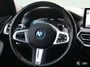 BMW X3 xDr30e M SPORT BLACK ED. / LASER / HIFI / ACHTERBANKVW / 20"