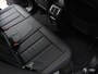 BMW X3 xDr30e M SPORT BLACK ED. / LASER / HIFI / ACHTERBANKVW / 20"