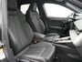 Audi A3 Sportback 45 TFSI e S edition Competition 245Pk | S-Line | Sfeerverlichting | Camera