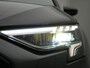 Audi A3 Sportback 45 TFSI e S edition Competition 245Pk | S-Line | Sfeerverlichting | Camera
